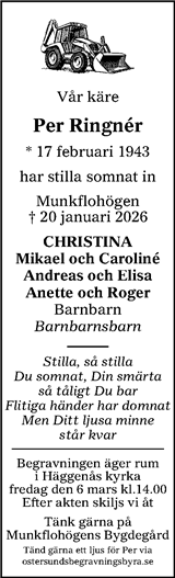 Östersunds-Posten,Länstidningen Östersund,Östersunds-Posten + Länstidningen Östersund