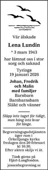 Nordvästra Skånes Tidningar,Landskrona-Posten,Helsingborgs Dagblad