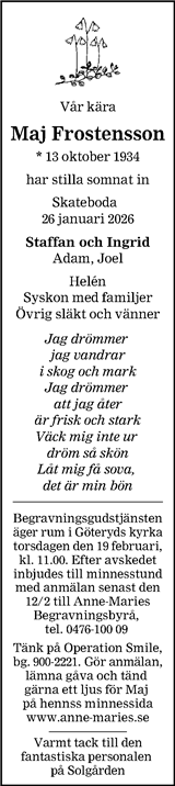 Smålandsposten