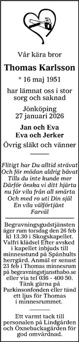 Jönköpings-Posten