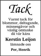 Jönköpings-Posten
