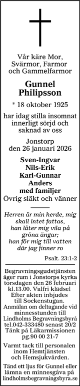 Nordvästra Skånes Tidningar,Landskrona-Posten,Helsingborgs Dagblad