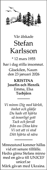 Nya Lidköpings-Tidningen