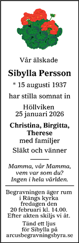 Sydsvenskan