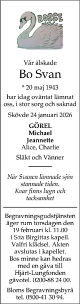 Skaraborgs Allehanda