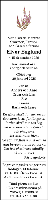 Göteborgs-Posten