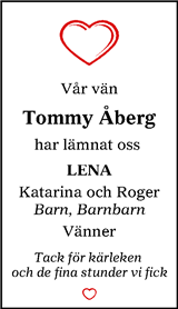 Östersunds-Posten,Länstidningen Östersund,Östersunds-Posten + Länstidningen Östersund
