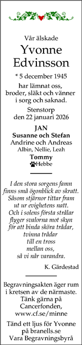 Nya Lidköpings-Tidningen