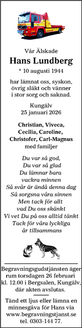 Göteborgs-Posten