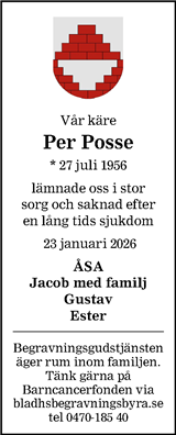 Smålandsposten