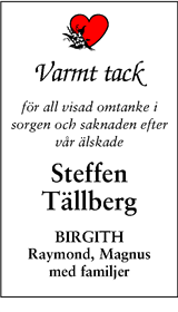 Tidningen 7
