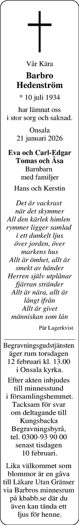 Norra Halland