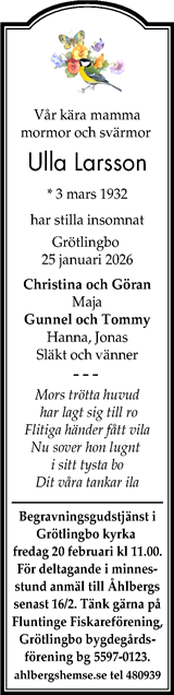 Gotlands Tidningar,Gotlands Allehanda