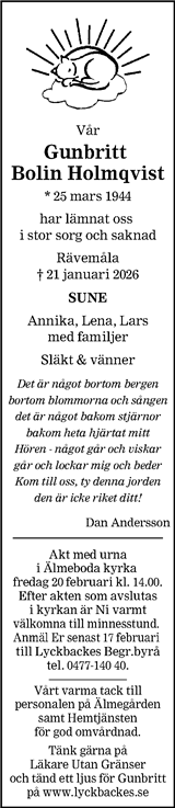 Smålandsposten