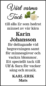 Smålandsposten