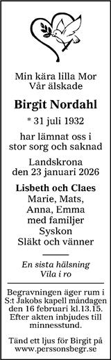 Nordvästra Skånes Tidningar,Landskrona-Posten,Helsingborgs Dagblad