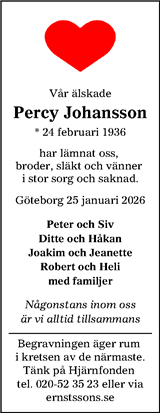 Göteborgs-Posten