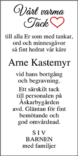 Upsala Nya Tidning