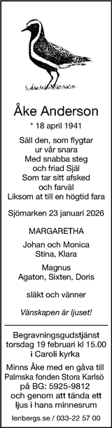 Borås Tidning
