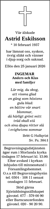 ST-Tidningen