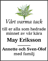 Norrtelje Tidning