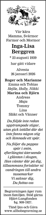 Smålandsposten