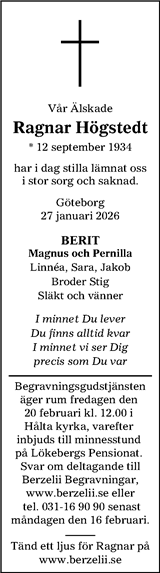 Göteborgs-Posten