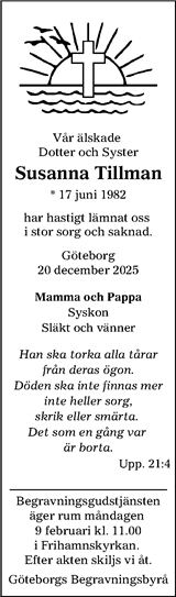 Göteborgs-Posten