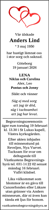 Göteborgs-Posten