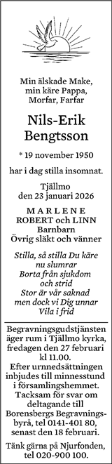 Östgöta Correspondenten