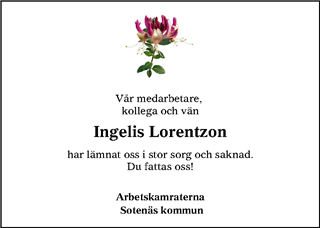 Bohusläningen