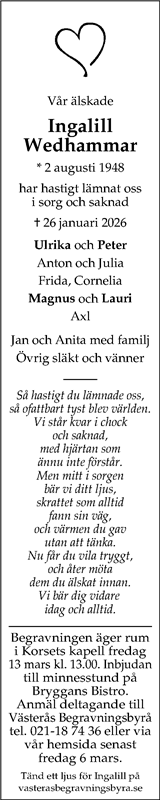 Västerås Tidning