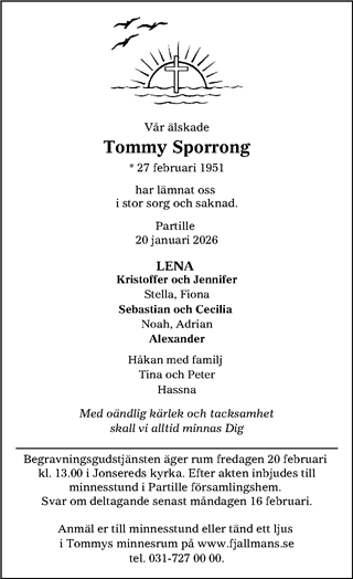 Göteborgs-Posten