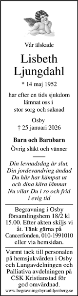 Kristianstadsbladet,Norra Skåne