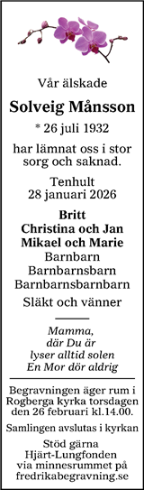 Jönköpings-Posten