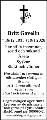 Örnsköldsviks Allehanda