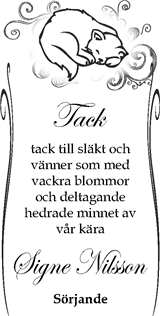 Trelleborgs Allehanda