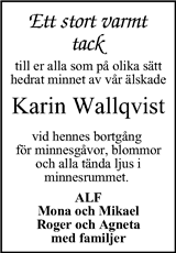 Din Lokaltidning Sandviken Hofors