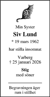 Varbergs Tidning