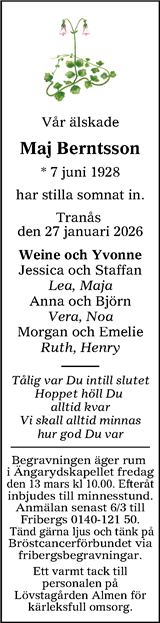 Tranås Tidning,Smålands-Tidningen,Smålands Dagblad,Vetlanda Posten
