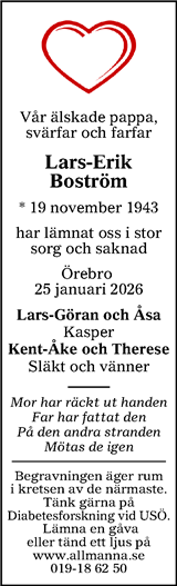 Nerikes Allehanda