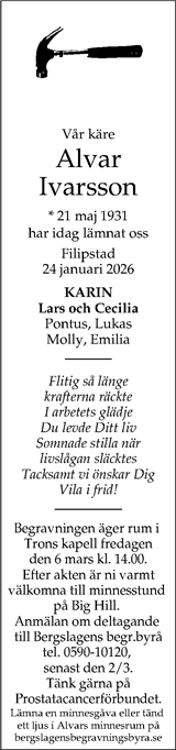Filipstads Tidning