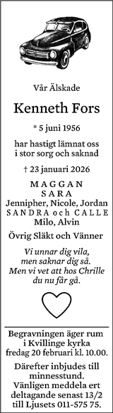 Norrköpings Tidningar