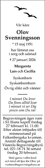 Västerås Tidning