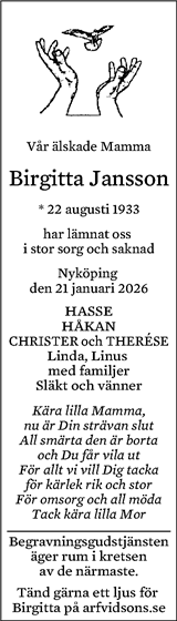 Södermanlands Nyheter