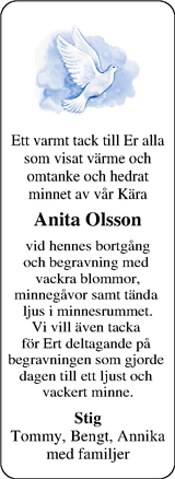 Norra Halland
