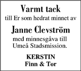 Västerbottens Folkblad,Västerbottens-Kuriren