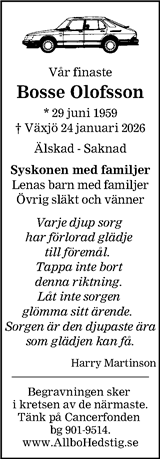 Smålandsposten