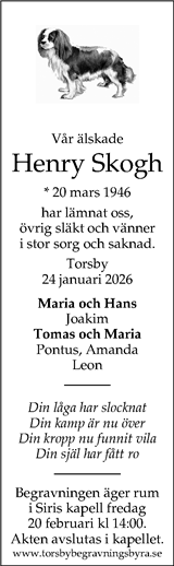 Nya Wermlands-Tidningen