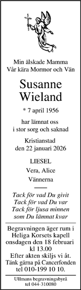 Kristianstadsbladet,Norra Skåne